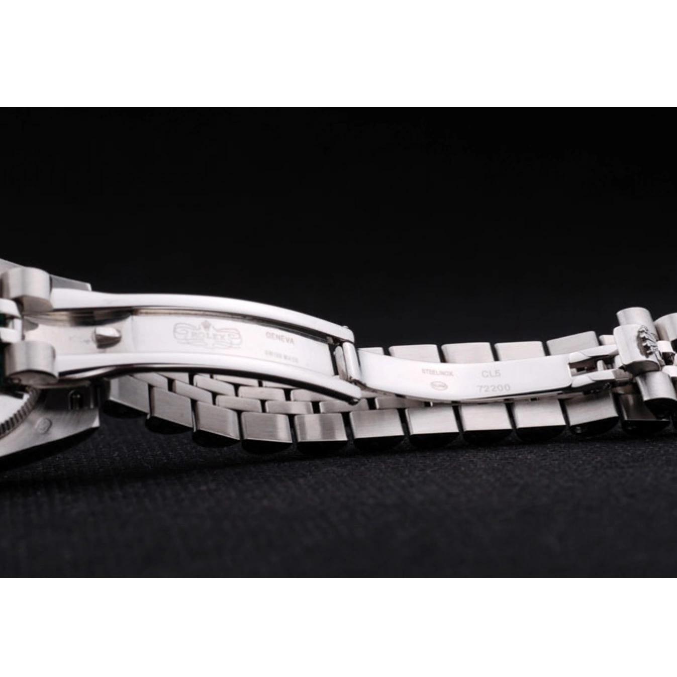 Best AAA Replica Sites Datejust-rl147 Rolex 0621